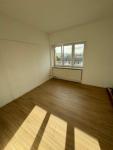 Wohnung mieten Magdeburg klein csr91h73yorq