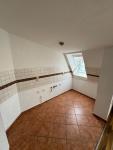 Wohnung mieten Magdeburg klein dkbvkatrjyve