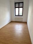 Wohnung mieten Magdeburg klein ds16ulrlepch