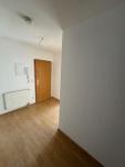 Wohnung mieten Magdeburg klein dte9ki2n77ks