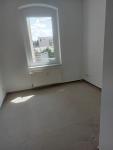 Wohnung mieten Magdeburg klein ese5261llwir