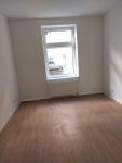 Wohnung mieten Magdeburg klein fdihu64rmw42