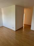 Wohnung mieten Magdeburg klein fhkuwgin0c84