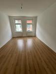 Wohnung mieten Magdeburg klein flr5rczpsb28