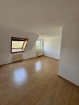 Wohnung mieten Magdeburg klein fly33fwtixx8