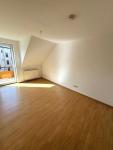 Wohnung mieten Magdeburg klein g0et5obgjpx9