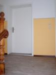 Wohnung mieten Magdeburg klein g4mloja716fy