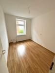 Wohnung mieten Magdeburg klein gjm98681mcm3