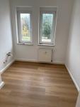 Wohnung mieten Magdeburg klein gtdmqyw5v6cr