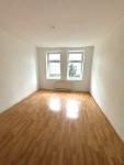 Wohnung mieten Magdeburg klein h65rz8na17wu