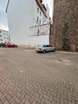 Wohnung mieten Magdeburg klein h9w5i7mvqr1z