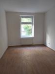 Wohnung mieten Magdeburg klein hp1vrzk3n66z