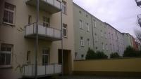 Wohnung mieten Magdeburg klein k59ev73pm4dc