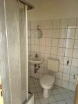 Wohnung mieten Magdeburg klein kp167m4w8owl