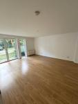 Wohnung mieten Magdeburg klein l56hrdu5o1q1