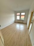 Wohnung mieten Magdeburg klein lziob2nmyhtj