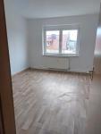 Wohnung mieten Magdeburg klein m27yjnopld36