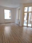 Wohnung mieten Magdeburg klein n5oamvy372we