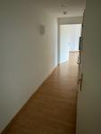 Wohnung mieten Magdeburg klein ncm9vochkgbe