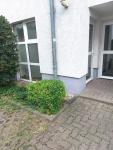 Wohnung mieten Magdeburg klein o9ifc7zgtxac