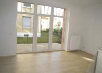 Wohnung mieten Magdeburg klein oj9b7f2gtnyv