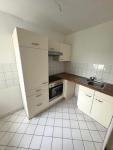 Wohnung mieten Magdeburg klein ojap4cij3q76