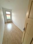 Wohnung mieten Magdeburg klein pqbv8ghky9tn