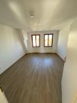 Wohnung mieten Magdeburg klein q12ahjospm57