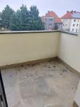 Wohnung mieten Magdeburg klein qpb1eferzf0d