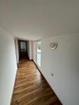 Wohnung mieten Magdeburg klein rbab8othmscu