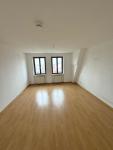 Wohnung mieten Magdeburg klein thgq274wc3ny