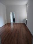 Wohnung mieten Magdeburg klein to9m63mwch7t