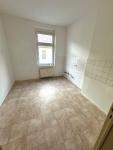 Wohnung mieten Magdeburg klein u0w952028yrg