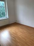 Wohnung mieten Magdeburg klein uzhrmd7mfy2y