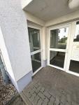 Wohnung mieten Magdeburg klein v36vxazrt6rb