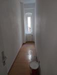 Wohnung mieten Magdeburg klein wsot38tmjxkr