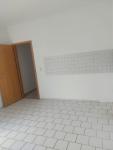 Wohnung mieten Magdeburg klein x5q29cm2f8q8