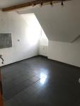 Wohnung mieten Magdeburg klein xxcdpg91wqdg