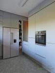 Wohnung mieten Magdeburg klein zoxnhebr6u1t