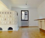 Wohnung mieten Mainz klein m6o5jt4r6dl0