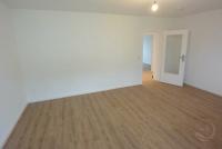 Wohnung mieten Mainz-Kastel klein 0ko4gj7484k3