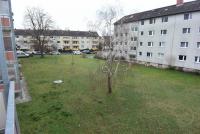 Wohnung mieten Mainz-Kastel klein 56limjcdx7ej