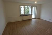 Wohnung mieten Mainz-Kastel klein 9bfmp2k54o3d