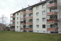 Wohnung mieten Mainz-Kastel klein tqhosflzcd8x