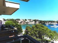 Wohnung mieten Manacor / Portocristo klein hjs00wpsgejx