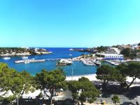 Wohnung mieten Manacor / Portocristo klein qtuxwfh2bexd