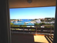 Wohnung mieten Manacor / Portocristo klein x0uo89h1svce