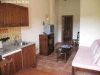 Wohnung mieten Manacor/Calas de Mallorca klein pqui6szazwsg