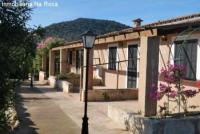 Wohnung mieten Manacor/Calas de Mallorca klein rludx5wnysv6