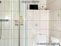 Wohnung mieten Mannheim klein 9j0s2ors7gpc